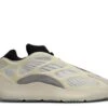 ADIDAS Yeezy 700 V3 'Azael' -Retro Shoes Shop 1 692