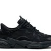 ADIDAS Ozweego 'Black Carbon' -Retro Shoes Shop 1 693