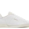 Reebok JJJJound X NPC 2 -Retro Shoes Shop 1 705