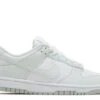 Nike Wmns Dunk Low Next Nature 'White Mint' 2 Nike Wmns Dunk Low Next Nature 'White Mint' -Retro Shoes Shop 1 82
