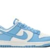 Nike Dunk Low 'Coast' 1 Nike Dunk Low 'Coast' -Retro Shoes Shop 1 85