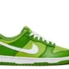 Nike Dunk Low GS 'Dark Chlorophyll' -Retro Shoes Shop 1 87