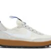 Tom Sachs X NikeCraft General Purpose Shoe 'Studio' -Retro Shoes Shop 1 88