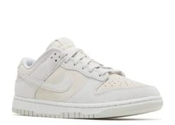 Nike Dunk Low Premium 'Vast Grey' -Retro Shoes Shop 2 102