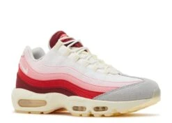 Nike Air Max 95 'Anatomy Of Air' -Retro Shoes Shop 2 112