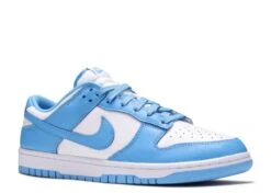 Nike Dunk Low 'University Blue' -Retro Shoes Shop 2 15