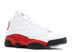 Air Jordan 13 Retro 'Chicago' 2017 -Retro Shoes Shop 2 160