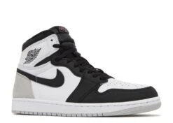 Air Jordan 1 Retro High OG 'Stage Haze' 7 Air Jordan 1 Retro High OG 'Stage Haze' -Retro Shoes Shop 2 164