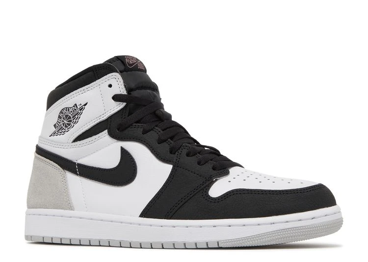 Air Jordan 1 Retro High OG 'Stage Haze' 4 Air Jordan 1 Retro High OG 'Stage Haze' - Image 2