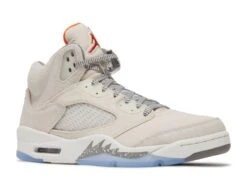 Air Jordan 5 Retro SE 'Craft' -Retro Shoes Shop 2 229