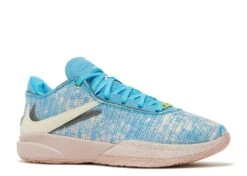 Nike LeBron 20 'All-Star' 7 Nike LeBron 20 'All-Star' -Retro Shoes Shop 2 29