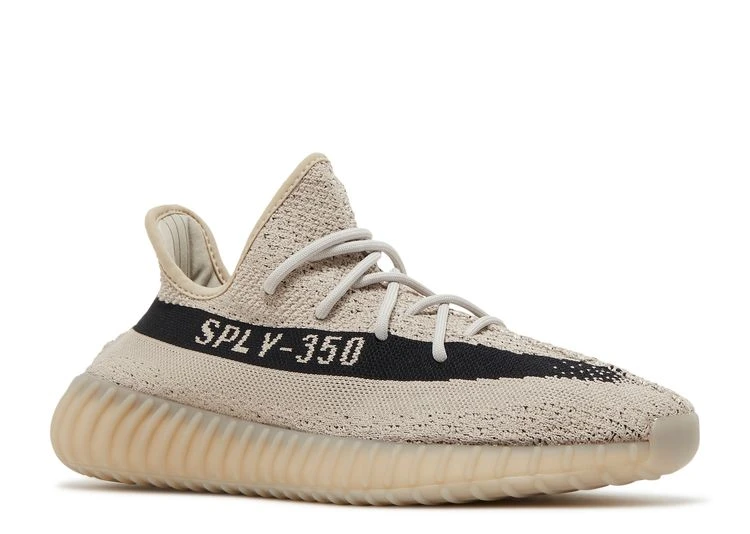 ADIDAS Yeezy Boost 350 V2 'Slate' 4 ADIDAS Yeezy Boost 350 V2 'Slate' - Image 2