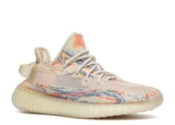 ADIDAS Yeezy Boost 350 V2 'MX Oat' 7 ADIDAS Yeezy Boost 350 V2 'MX Oat' -Retro Shoes Shop 2 318