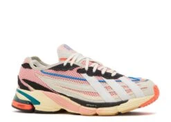 ADIDAS Sean Wotherspoon X Orketro 'Unapologetic 2000s' -Retro Shoes Shop 2 349