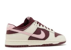 Nike Dunk Low Premium 'Valentine's Day' -Retro Shoes Shop 3 1