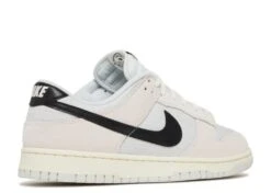 Nike Dunk Low 'Certified Fresh' 8 Nike Dunk Low 'Certified Fresh' -Retro Shoes Shop 3 106