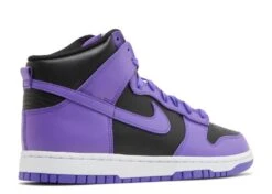 Nike Dunk High 'Psychic Purple' 8 Nike Dunk High 'Psychic Purple' -Retro Shoes Shop 3 109