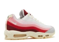 Nike Air Max 95 'Anatomy Of Air' -Retro Shoes Shop 3 113