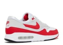 Nike Air Max 1 '86 OG 'Big Bubble - Red' -Retro Shoes Shop 3 114