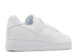 Nike NOCTA X Air Force 1 Low 'Certified Lover Boy' -Retro Shoes Shop 3 119