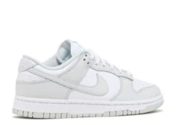 Nike Wmns Dunk Low 'Photon Dust' -Retro Shoes Shop 3 13