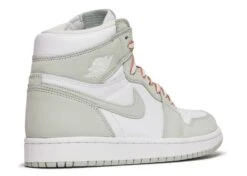 Wmns Air Jordan 1 Retro High OG 'Seafoam' 8 Wmns Air Jordan 1 Retro High OG 'Seafoam' -Retro Shoes Shop 3 149