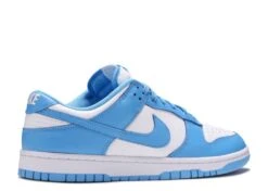 Nike Dunk Low 'University Blue' -Retro Shoes Shop 3 15
