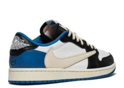 Fragment Design X Travis Scott X Air Jordan 1 Retro Low 8 Fragment Design X Travis Scott X Air Jordan 1 Retro Low -Retro Shoes Shop 3 151