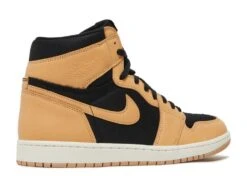 Air Jordan 1 Retro High OG 'Heirloom' -Retro Shoes Shop 3 152