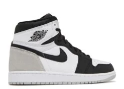 Air Jordan 1 Retro High OG 'Stage Haze' 8 Air Jordan 1 Retro High OG 'Stage Haze' -Retro Shoes Shop 3 165