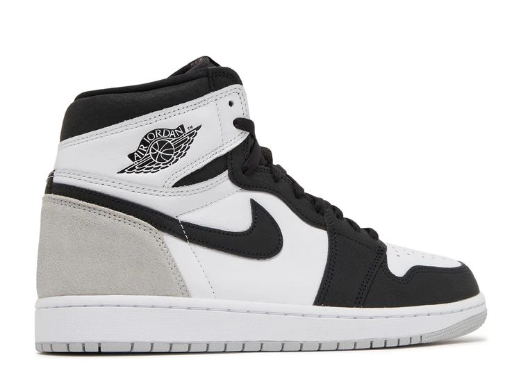Air Jordan 1 Retro High OG 'Stage Haze' 5 Air Jordan 1 Retro High OG 'Stage Haze' - Image 3