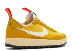 Tom Sachs X NikeCraft General Purpose Shoe 'Archive' -Retro Shoes Shop 3 2