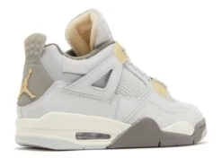 Air Jordan 4 Retro SE 'Craft' 8 Air Jordan 4 Retro SE 'Craft' -Retro Shoes Shop 3 211