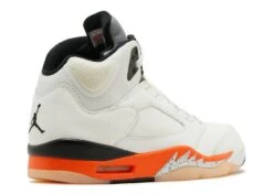 Air Jordan 5 Retro 'Shattered Backboard' -Retro Shoes Shop 3 226