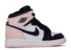 Air Jordan 1 Retro High OG SE PS 'Bubble Gum' 8 Air Jordan 1 Retro High OG SE PS 'Bubble Gum' -Retro Shoes Shop 3 235