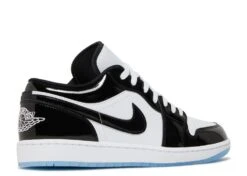 Air Jordan 1 Low SE 'Concord' 8 Air Jordan 1 Low SE 'Concord' -Retro Shoes Shop 3 239