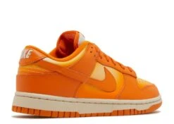 Nike Wmns Dunk Low 'Magma Orange' -Retro Shoes Shop 3