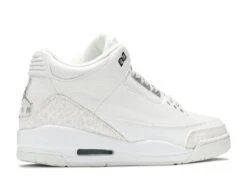 Air Jordan 3 Retro 'Pure Money' 8 Air Jordan 3 Retro 'Pure Money' -Retro Shoes Shop 3 270