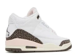 Wmns Air Jordan 3 Retro 'Neapolitan' -Retro Shoes Shop 3 276