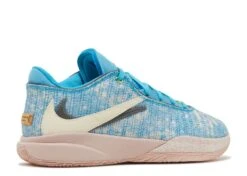 Nike LeBron 20 'All-Star' 8 Nike LeBron 20 'All-Star' -Retro Shoes Shop 3 29