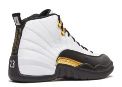 Air Jordan 12 Retro 'Royalty' 8 Air Jordan 12 Retro 'Royalty' -Retro Shoes Shop 3 290