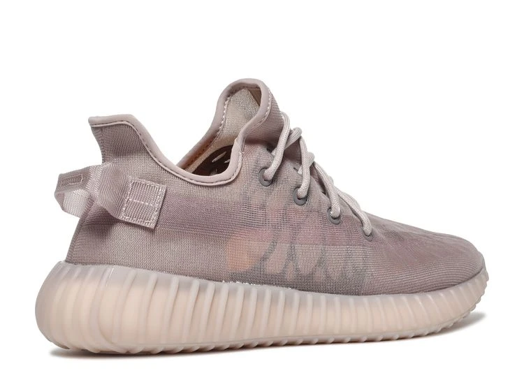 ADIDAS Yeezy Boost 350 V2 'Mono Mist' 4 ADIDAS Yeezy Boost 350 V2 'Mono Mist' - Image 3