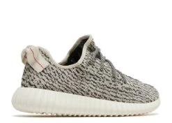 ADIDAS Yeezy Boost 350 'Turtle Dove' 2022 8 ADIDAS Yeezy Boost 350 'Turtle Dove' 2022 -Retro Shoes Shop 3 305