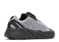 ADIDAS Yeezy Boost 700 MNVN 'Geode' 8 ADIDAS Yeezy Boost 700 MNVN 'Geode' -Retro Shoes Shop 3 306