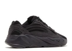 ADIDAS Yeezy Boost 700 V2 'Vanta' 8 ADIDAS Yeezy Boost 700 V2 'Vanta' -Retro Shoes Shop 3 309