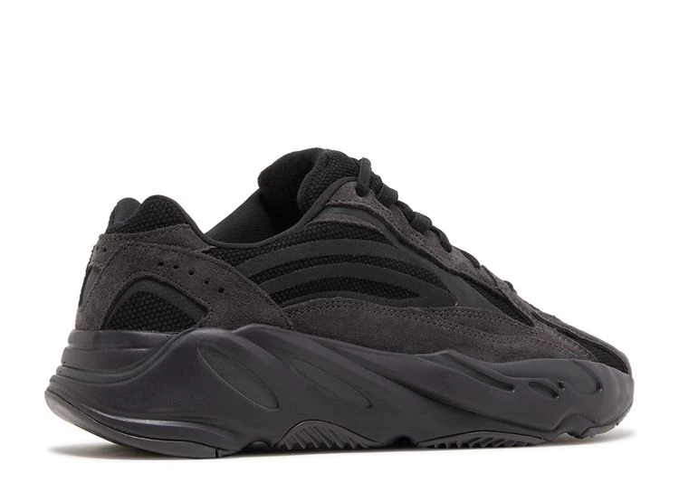 ADIDAS Yeezy Boost 700 V2 'Vanta' 5 ADIDAS Yeezy Boost 700 V2 'Vanta' - Image 3
