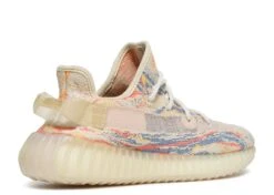 ADIDAS Yeezy Boost 350 V2 'MX Oat' 8 ADIDAS Yeezy Boost 350 V2 'MX Oat' -Retro Shoes Shop 3 319