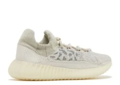 ADIDAS Yeezy Boost 350 V2 CMPCT 'Slate Bone' 8 ADIDAS Yeezy Boost 350 V2 CMPCT 'Slate Bone' -Retro Shoes Shop 3 321