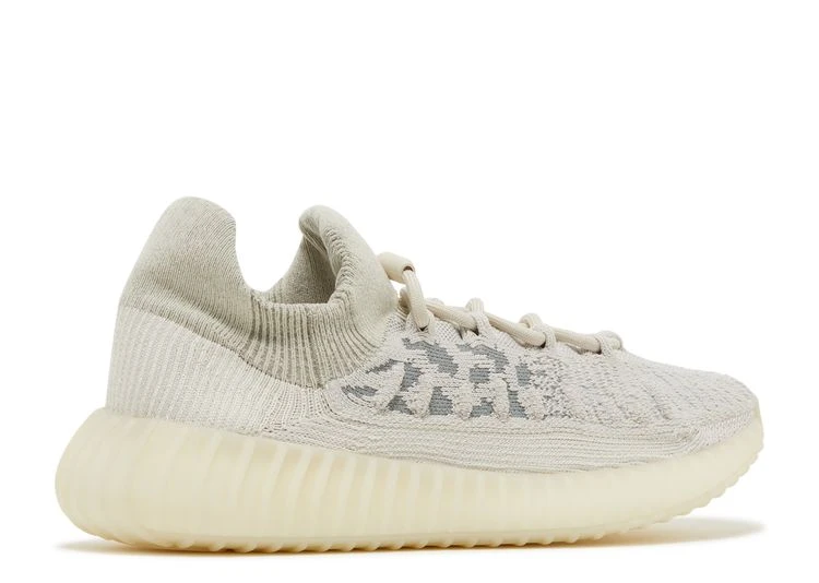 ADIDAS Yeezy Boost 350 V2 CMPCT 'Slate Bone' 5 ADIDAS Yeezy Boost 350 V2 CMPCT 'Slate Bone' - Image 3