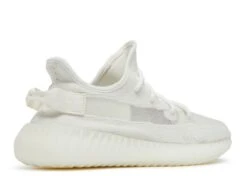 ADIDAS Yeezy Boost 350 V2 'Bone' -Retro Shoes Shop 3 322